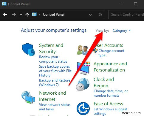 Windows 10でマイクの音量を上げる方法｜オンライン会議や録音で声が小さいときの対処法