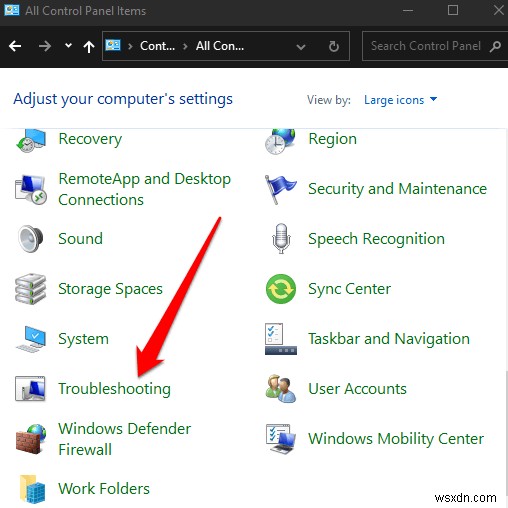 Windows 10でマイクの音量を上げる方法｜オンライン会議や録音で声が小さいときの対処法