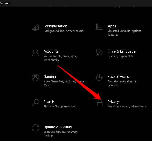 Windows 10でマイクの音量を上げる方法｜オンライン会議や録音で声が小さいときの対処法