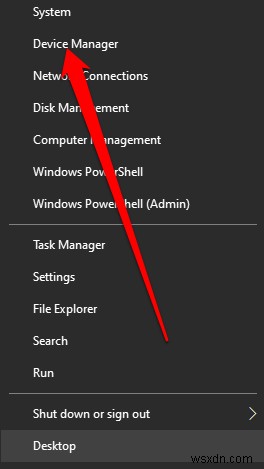 Windows 10でマイクの音量を上げる方法｜オンライン会議や録音で声が小さいときの対処法