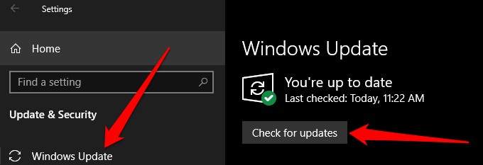 Windows 10を高速化する13のチューニング方法