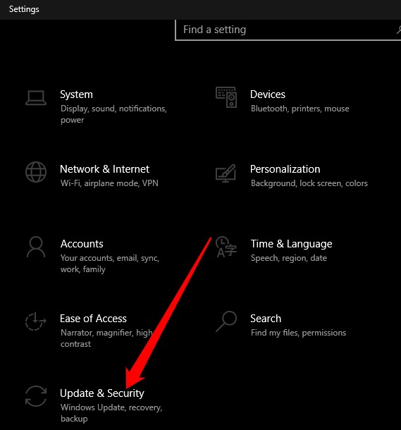 Windows 10を高速化する13のチューニング方法
