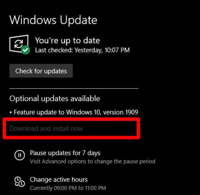 Windows 10を高速化する13のチューニング方法