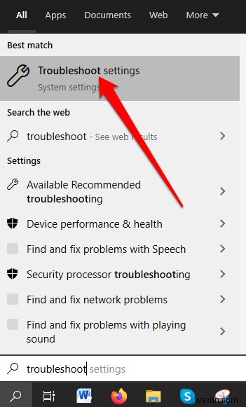 Windows 10を高速化する13のチューニング方法