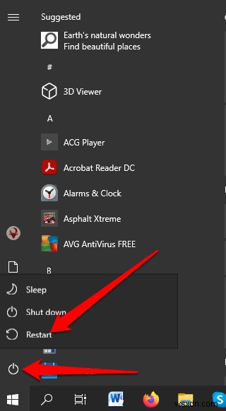 Windows 10を高速化する13のチューニング方法