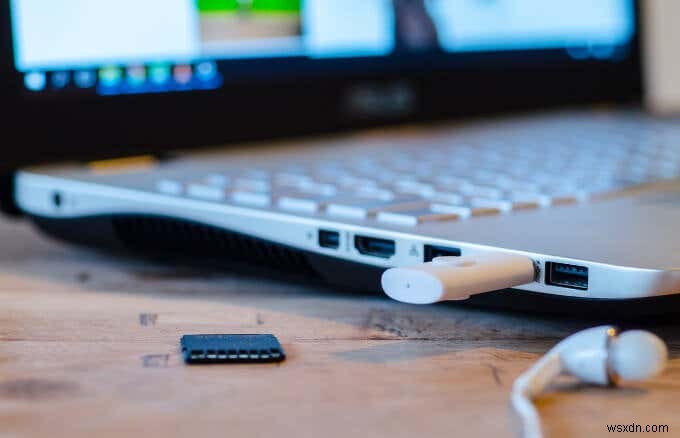 Windows 10を高速化する13のチューニング方法