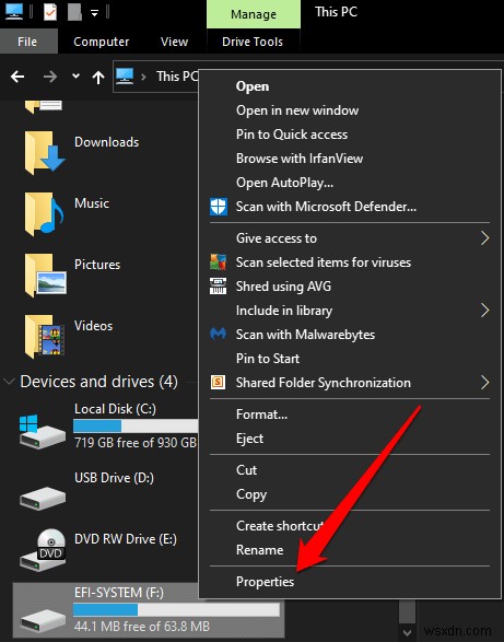 Windows 10を高速化する13のチューニング方法