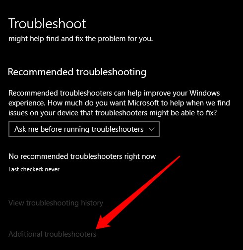 Windows 10を高速化する13のチューニング方法