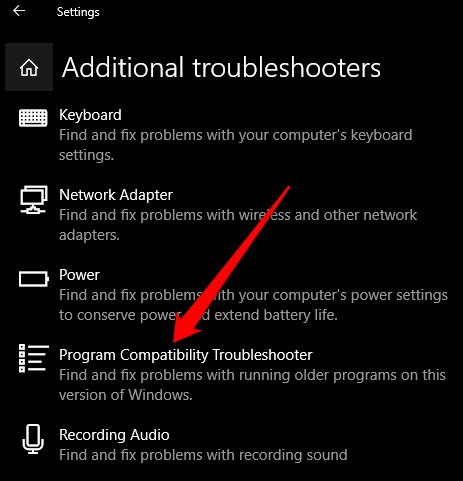 Windows 10を高速化する13のチューニング方法