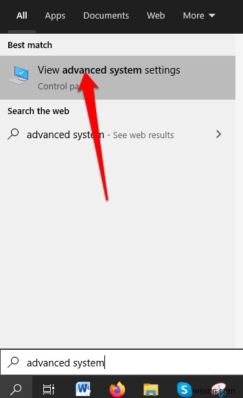 Windows 10を高速化する13のチューニング方法