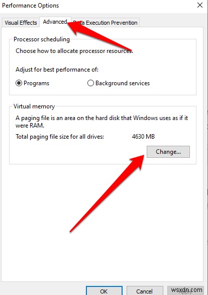 Windows 10を高速化する13のチューニング方法