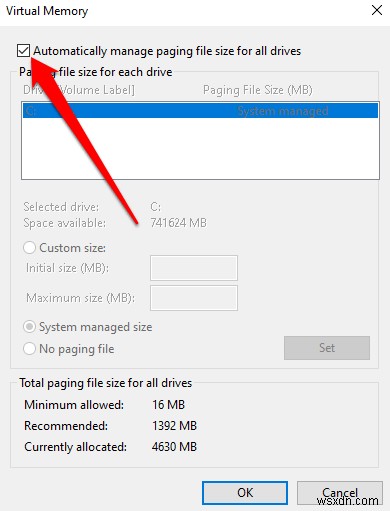Windows 10を高速化する13のチューニング方法