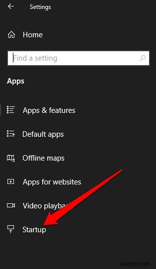 Windows 10を高速化する13のチューニング方法