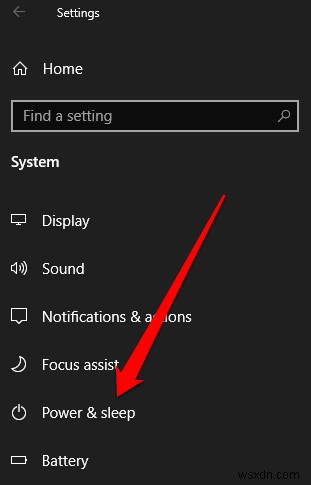 Windows 10を高速化する13のチューニング方法