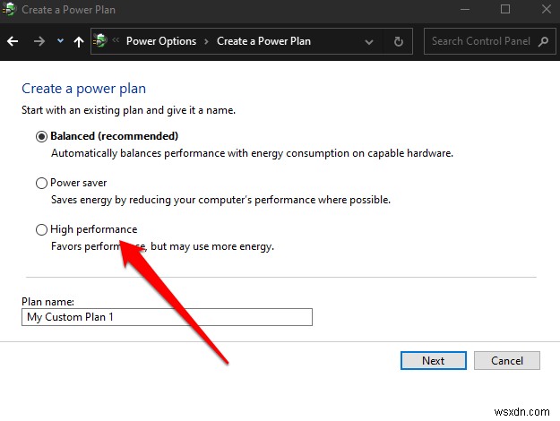 Windows 10を高速化する13のチューニング方法