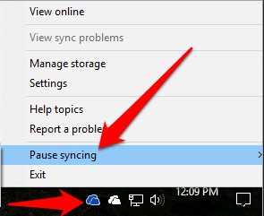 Windows 10を高速化する13のチューニング方法