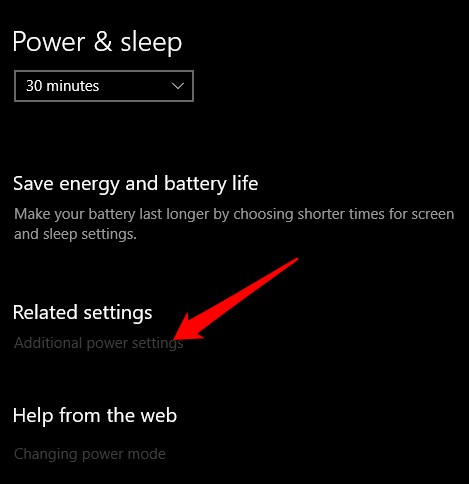 Windows 10を高速化する13のチューニング方法