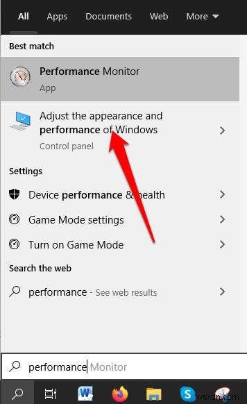 Windows 10を高速化する13のチューニング方法