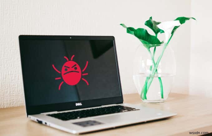 Windows 10を高速化する13のチューニング方法