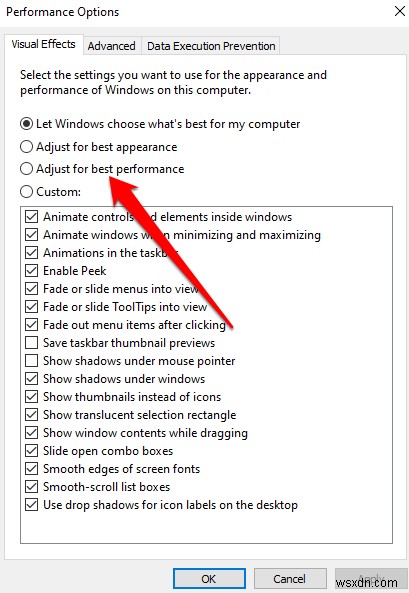 Windows 10を高速化する13のチューニング方法