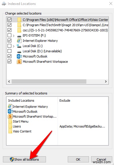 Windows 10を高速化する13のチューニング方法