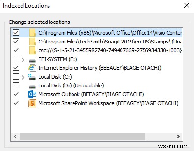 Windows 10を高速化する13のチューニング方法