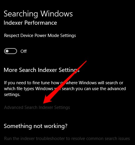 Windows 10を高速化する13のチューニング方法
