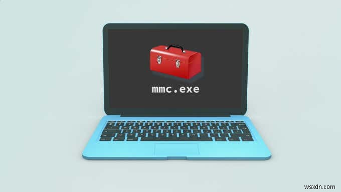 MMC.exeとは何か？安全性の確認方法とエラーの対処法を徹底解説