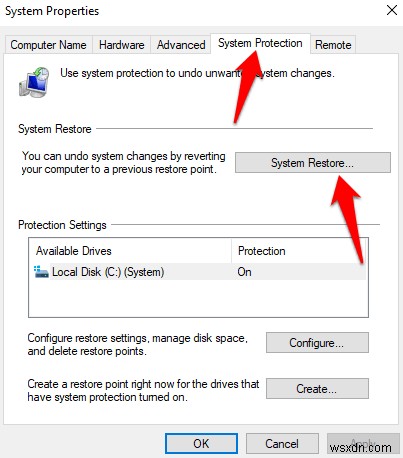 Windows 10を高速化する13のチューニング方法