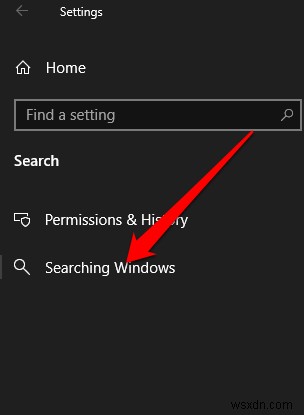 Windows 10を高速化する13のチューニング方法