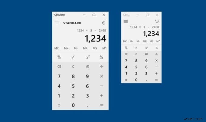 Windows 10の電卓アプリが動かない？今すぐ試せる10の対処法