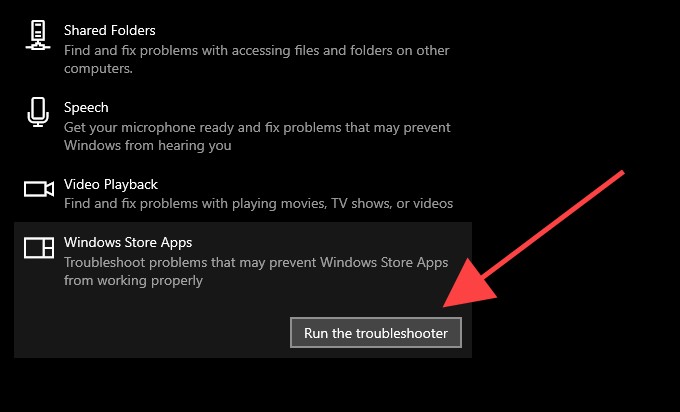 Windows 10の電卓アプリが動かない？今すぐ試せる10の対処法