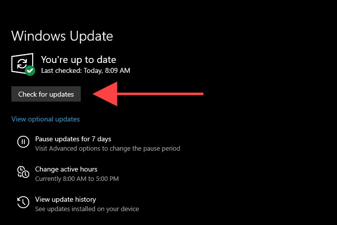 Windows 10の電卓アプリが動かない？今すぐ試せる10の対処法