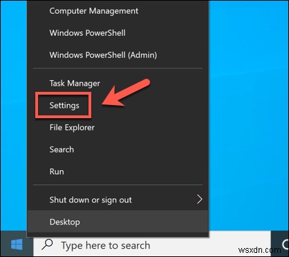 Windows 10で「vcruntime140.dllが見つかりません」エラーを修正する方法