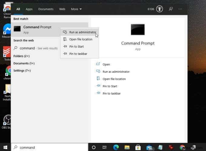 Windows 10で「スレッドがデバイスドライバーでスタック」BSODエラーを解決する方法