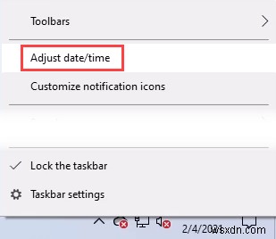 Windows 10にデスクトップクロックを追加する方法【複数時計・世界時計・スクリーンセーバー完全ガイド】