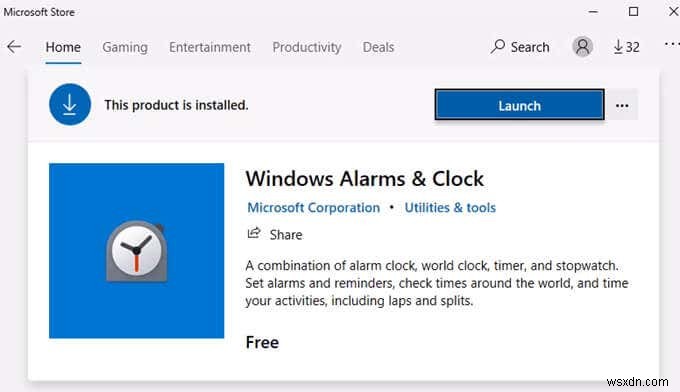 Windows 10にデスクトップクロックを追加する方法【複数時計・世界時計・スクリーンセーバー完全ガイド】