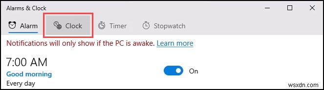Windows 10にデスクトップクロックを追加する方法【複数時計・世界時計・スクリーンセーバー完全ガイド】