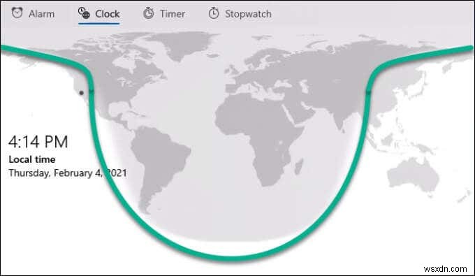 Windows 10にデスクトップクロックを追加する方法【複数時計・世界時計・スクリーンセーバー完全ガイド】