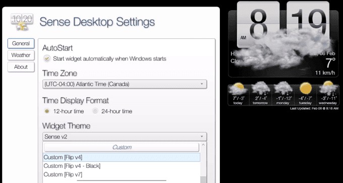 Windows 10にデスクトップクロックを追加する方法【複数時計・世界時計・スクリーンセーバー完全ガイド】
