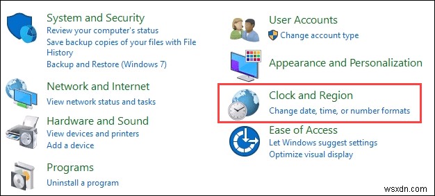 Windows 10にデスクトップクロックを追加する方法【複数時計・世界時計・スクリーンセーバー完全ガイド】