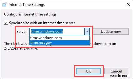 Windows 10にデスクトップクロックを追加する方法【複数時計・世界時計・スクリーンセーバー完全ガイド】