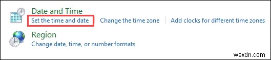 Windows 10にデスクトップクロックを追加する方法【複数時計・世界時計・スクリーンセーバー完全ガイド】