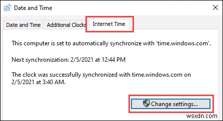 Windows 10にデスクトップクロックを追加する方法【複数時計・世界時計・スクリーンセーバー完全ガイド】
