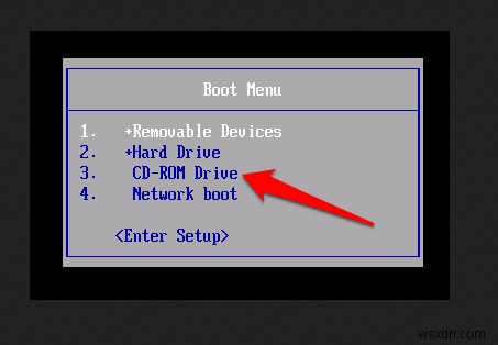Windows 10の再起動ループを解決する方法【原因と対処法を徹底解説】