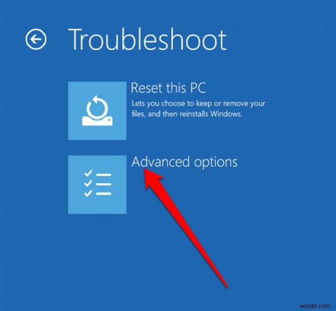Windows 10の再起動ループを解決する方法【原因と対処法を徹底解説】