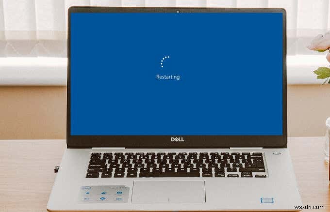 Windows 10の再起動ループを解決する方法【原因と対処法を徹底解説】