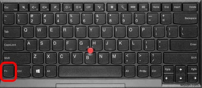 Windows 10の再起動ループを解決する方法【原因と対処法を徹底解説】
