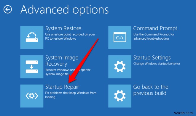 Windows 10の再起動ループを解決する方法【原因と対処法を徹底解説】