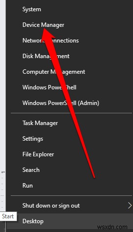 Windows 10の再起動ループを解決する方法【原因と対処法を徹底解説】